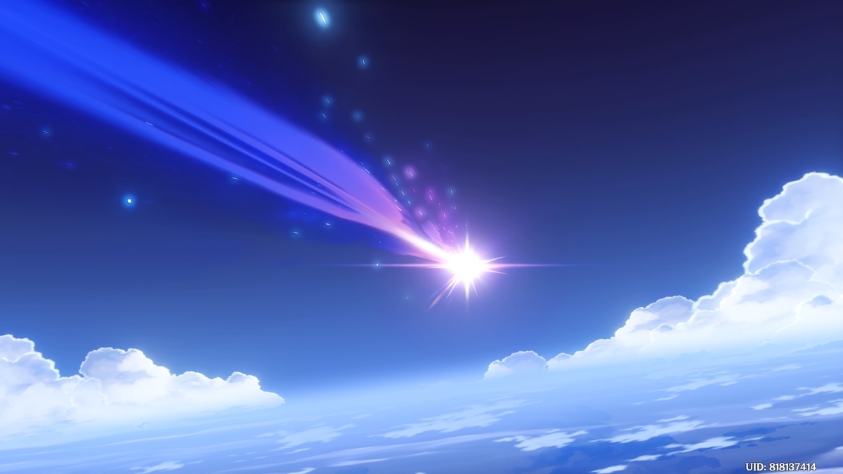 f:id:omame_eeeeeeeee:20211218230548j:plain
