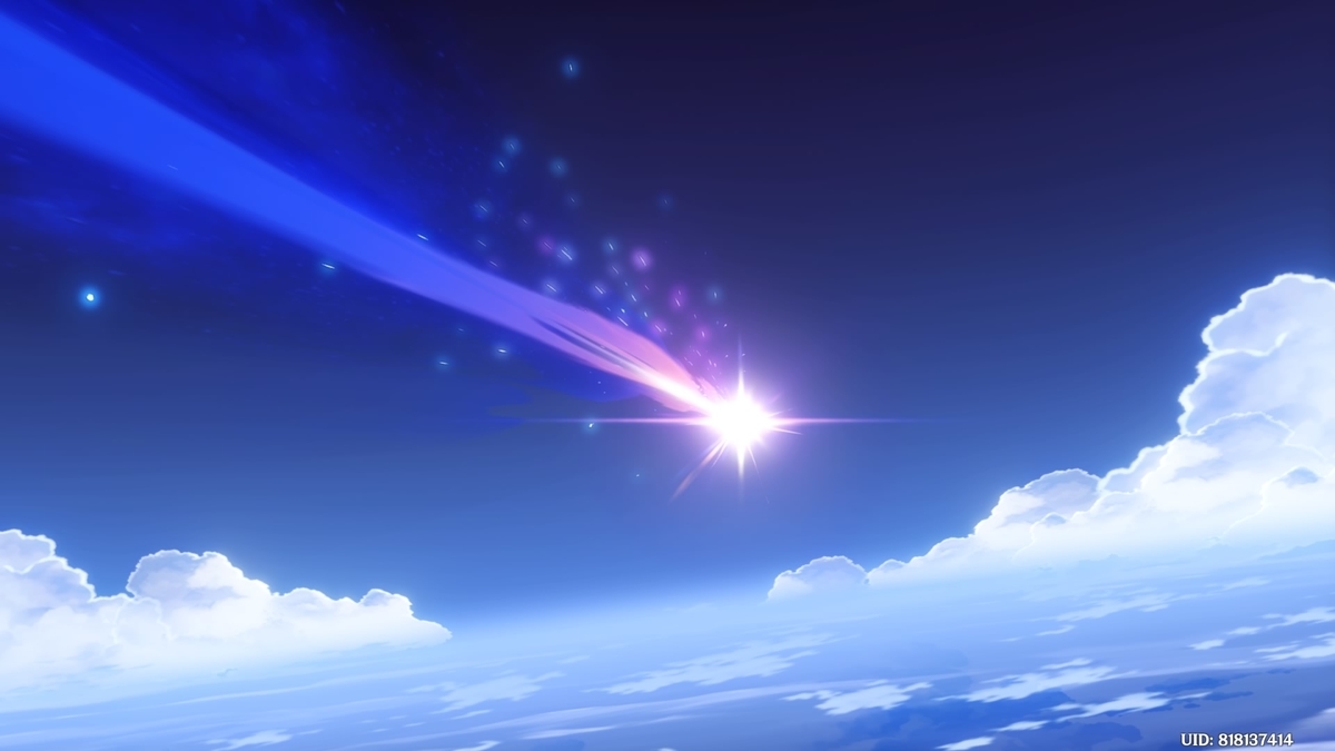 f:id:omame_eeeeeeeee:20211218230727j:plain