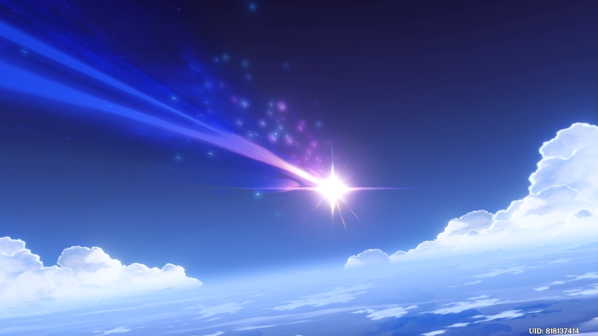 f:id:omame_eeeeeeeee:20211218231204j:plain