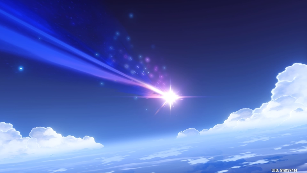 f:id:omame_eeeeeeeee:20211218231400j:plain