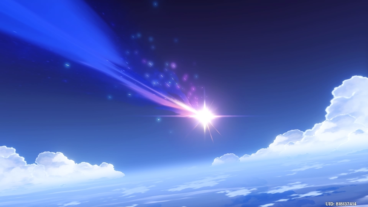 f:id:omame_eeeeeeeee:20211218231508j:plain