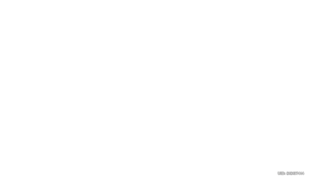 f:id:omame_eeeeeeeee:20211218232115j:plain