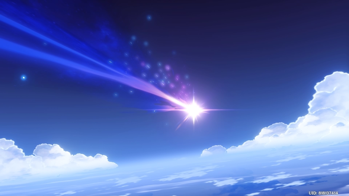 f:id:omame_eeeeeeeee:20211218232320j:plain