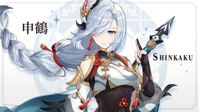 f:id:omame_eeeeeeeee:20211219172019j:plain
