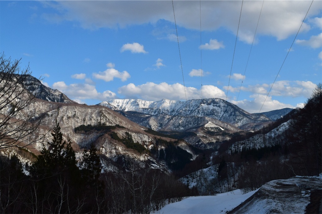 f:id:omamechannoseikatsu:20190321202354j:image