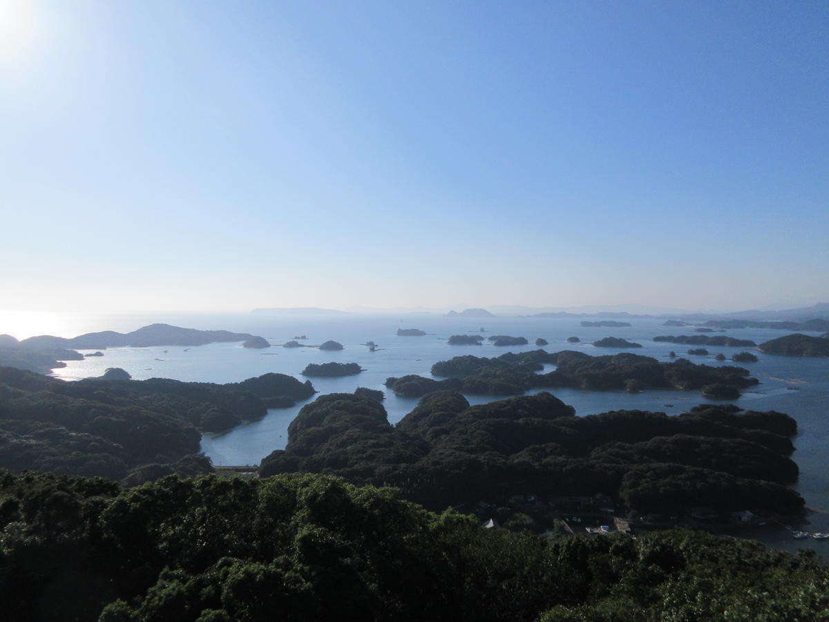 f:id:omamenotabilog:20191012131035j:plain f:id:omamenotabilog:20191012131035j:plain