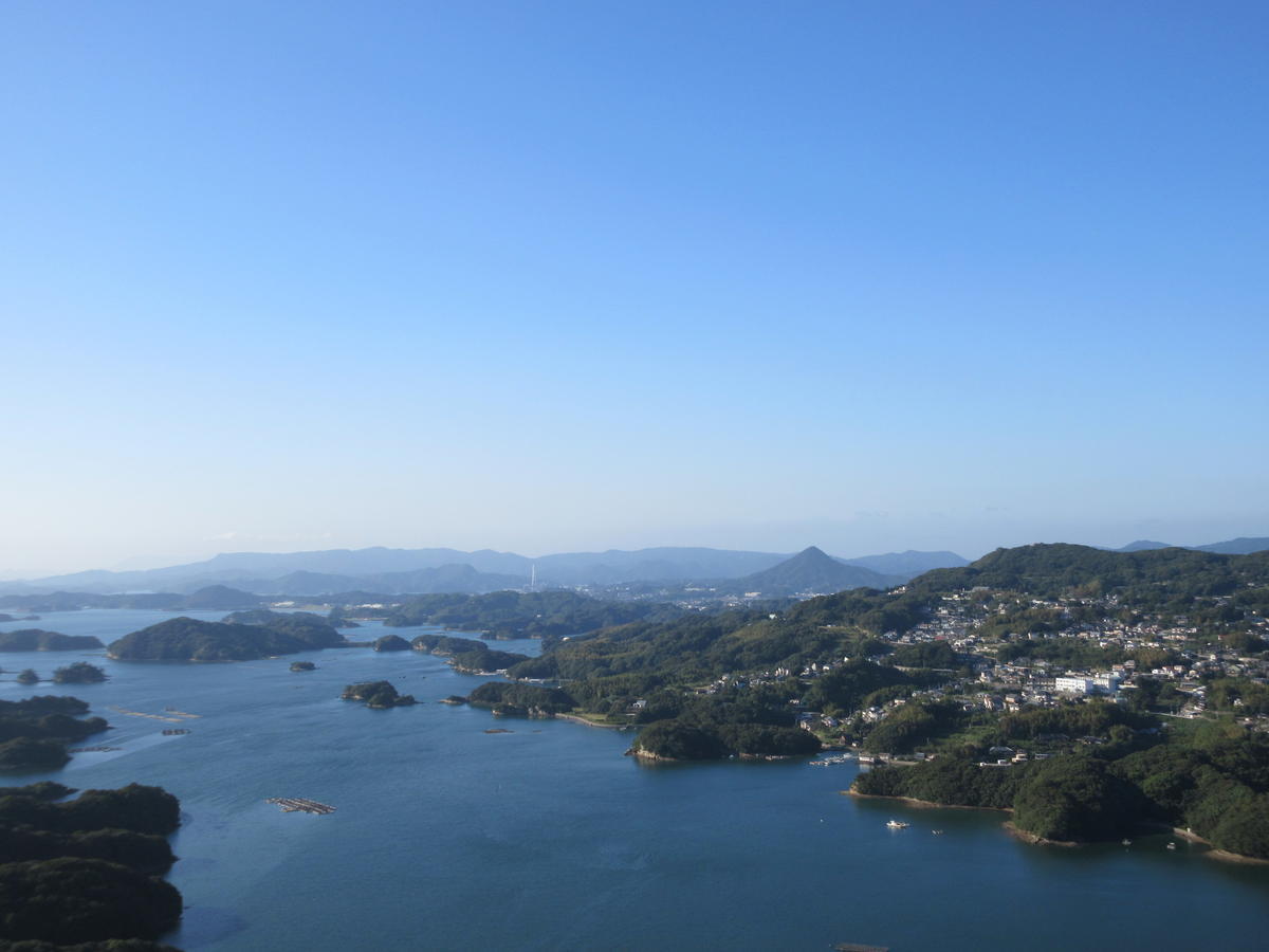 f:id:omamenotabilog:20191012131102j:plain f:id:omamenotabilog:20191012131102j:plain