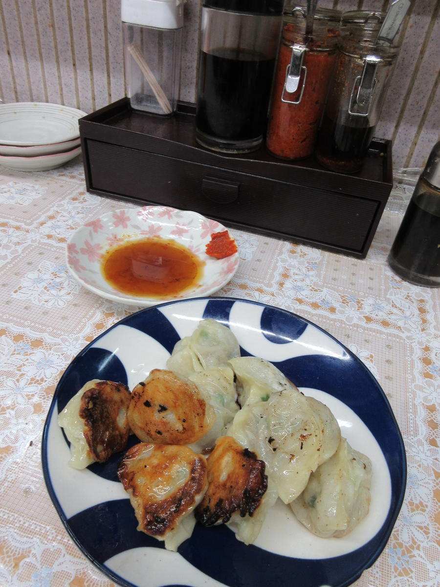 f:id:omamenotabilog:20191012131609j:plain f:id:omamenotabilog:20191012131609j:plain