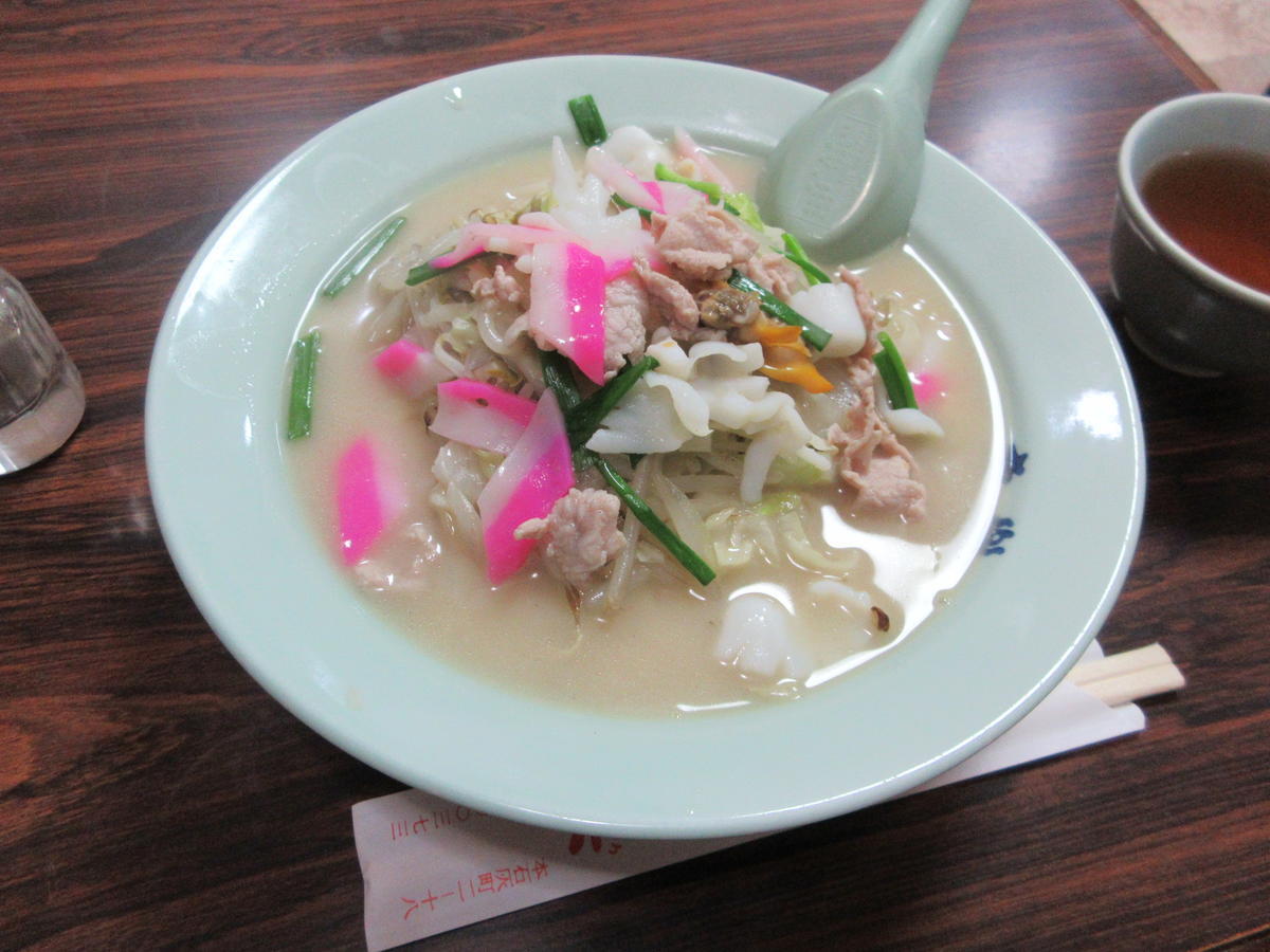 f:id:omamenotabilog:20191012131714j:plain f:id:omamenotabilog:20191012131714j:plain