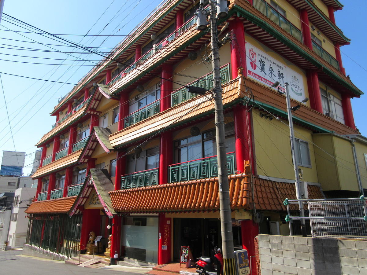 f:id:omamenotabilog:20191012132335j:plain f:id:omamenotabilog:20191012132335j:plain
