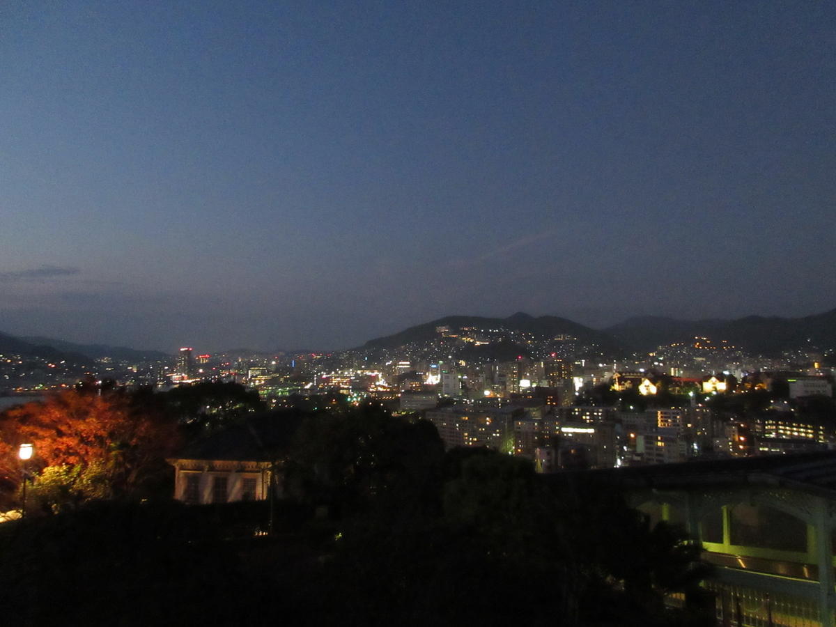 f:id:omamenotabilog:20191012132742j:plain f:id:omamenotabilog:20191012132742j:plain