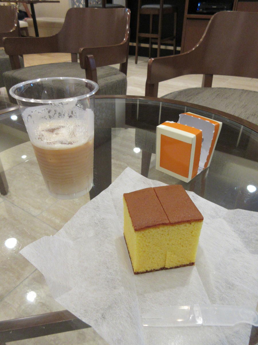 f:id:omamenotabilog:20191012133101j:plain f:id:omamenotabilog:20191012133101j:plain