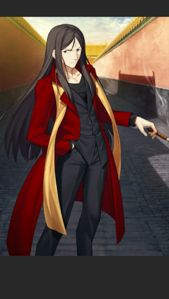 f:id:omamesensei:20170920235927p:plain f:id:omamesensei:20170920235927p:plain