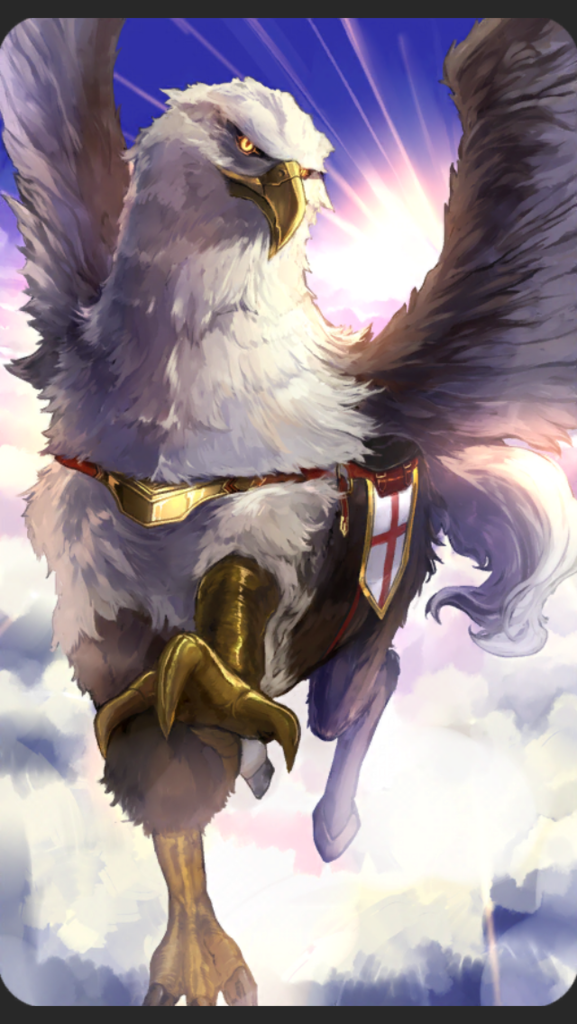 f:id:omamesensei:20170921000001p:plain f:id:omamesensei:20170921000001p:plain