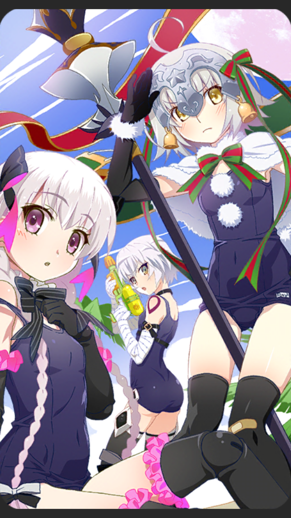 f:id:omamesensei:20170926233303p:plain