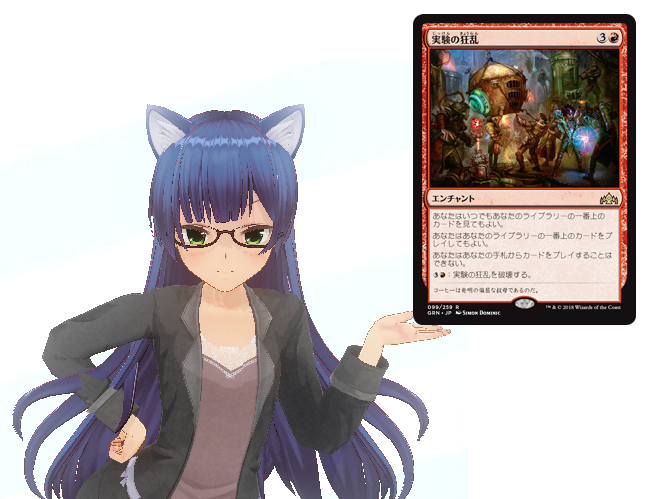 20181010221332.png