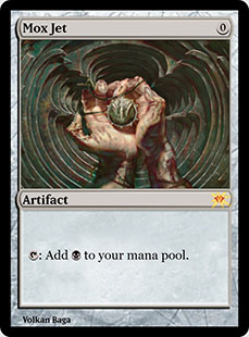 f:id:omamesensei:20190126143241j:plain