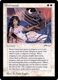 f:id:omamesensei:20190126145140p:plain