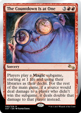 超次元ｍｔｇ対戦ｔｙｐｅ ｚｅｒｏかじゅある 第四話 机上の戦い 先攻第１ターン バーチャルvtuver豆猫さんの与太話