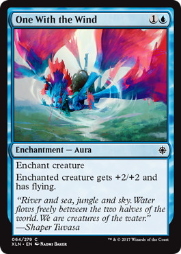 ｍｔｇ 星々とあるもの が 再録 カード だという話 テーロス還魂記 バーチャルvtuver豆猫さんの与太話