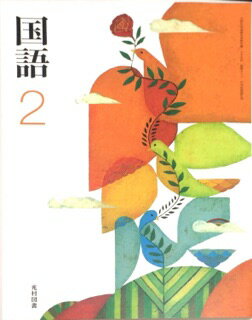 f:id:omamesensei:20200529005015j:plain