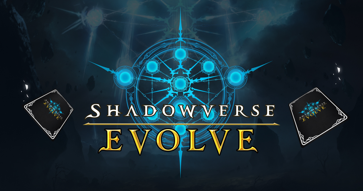 シャドウバースevolve アナログデジタルめんこ手動バースで遊んでみた バーチャルvtuver豆猫さんの与太話 シャドウバースevolve アナログデジタルめんこ手動バースで遊んでみた バーチャルvtuver豆猫さんの与太話