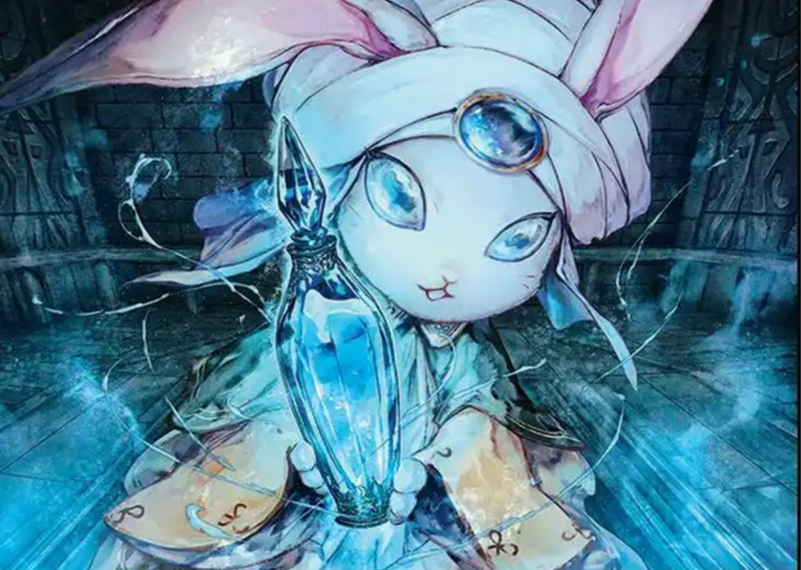 今日のフォーマット第12回】FF統率者シールド - 青猫さんの与太話