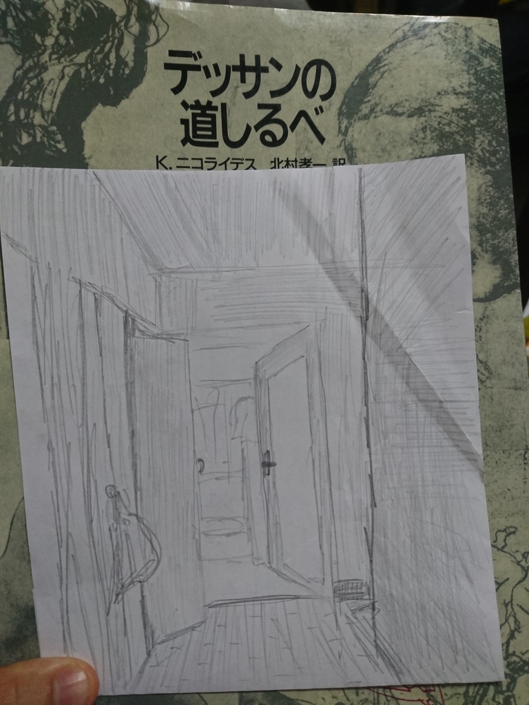 デッサンの道しるべ backend=imagemagick;version=1;