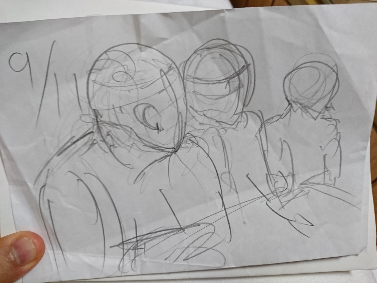 f:id:omanaito:20190911220558j:plain