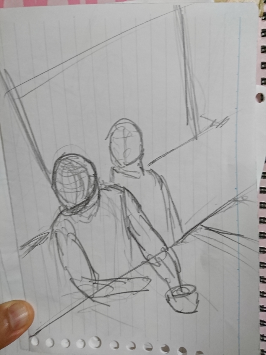 f:id:omanaito:20191002014311j:plain