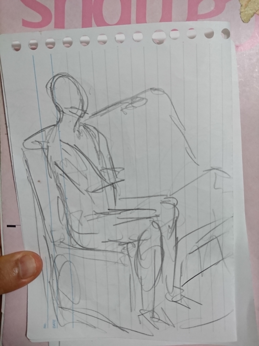 f:id:omanaito:20191002014321j:plain