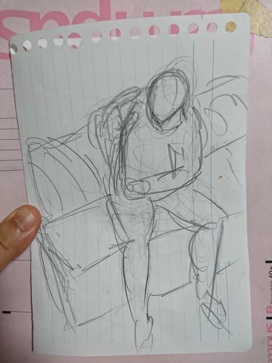 f:id:omanaito:20191002014639j:plain