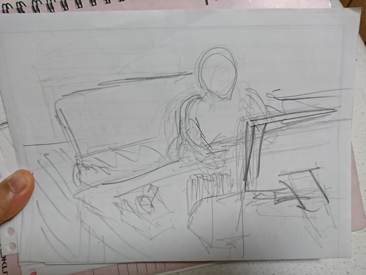 f:id:omanaito:20191002014649j:plain