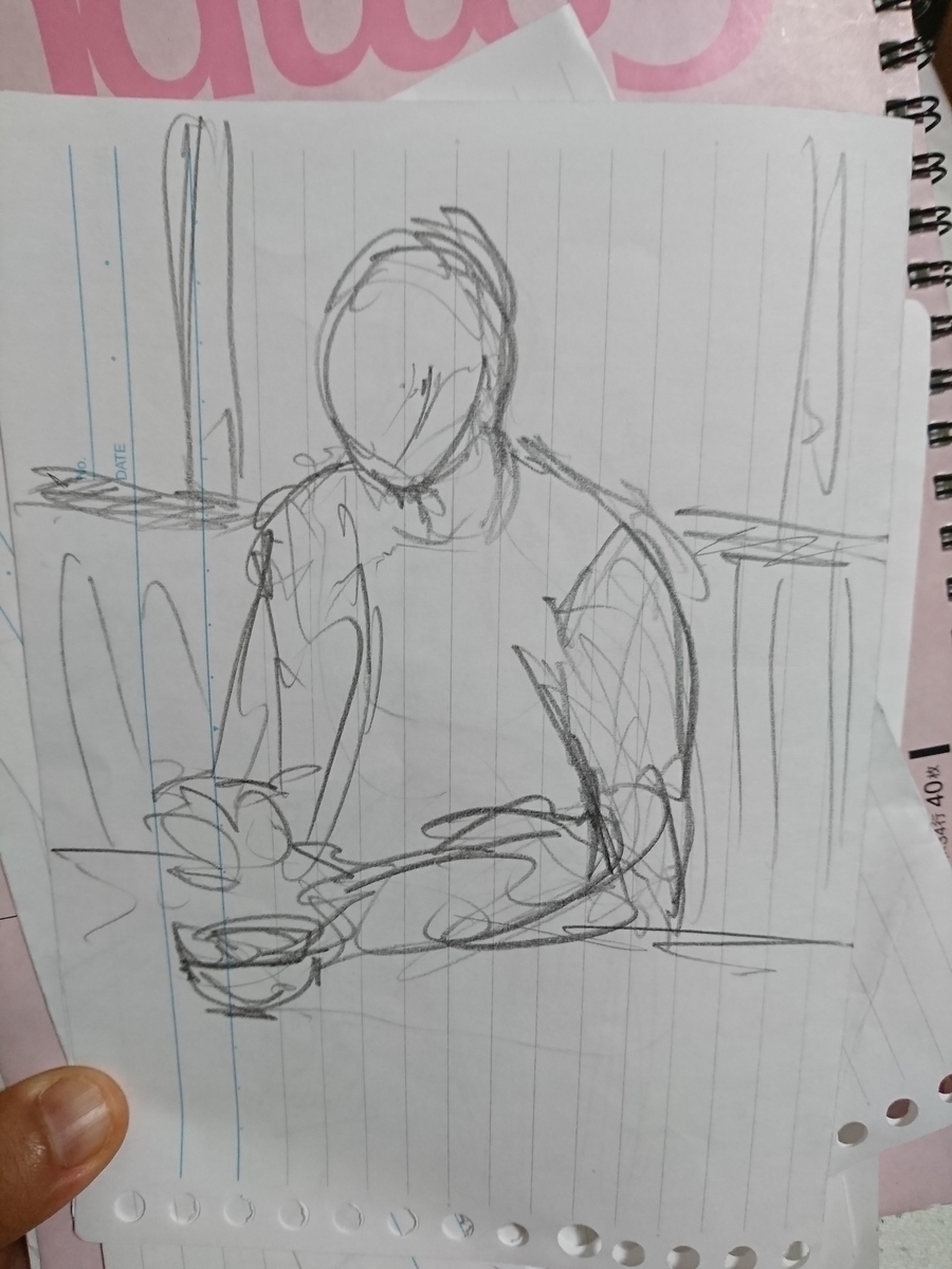 f:id:omanaito:20191002014828j:plain