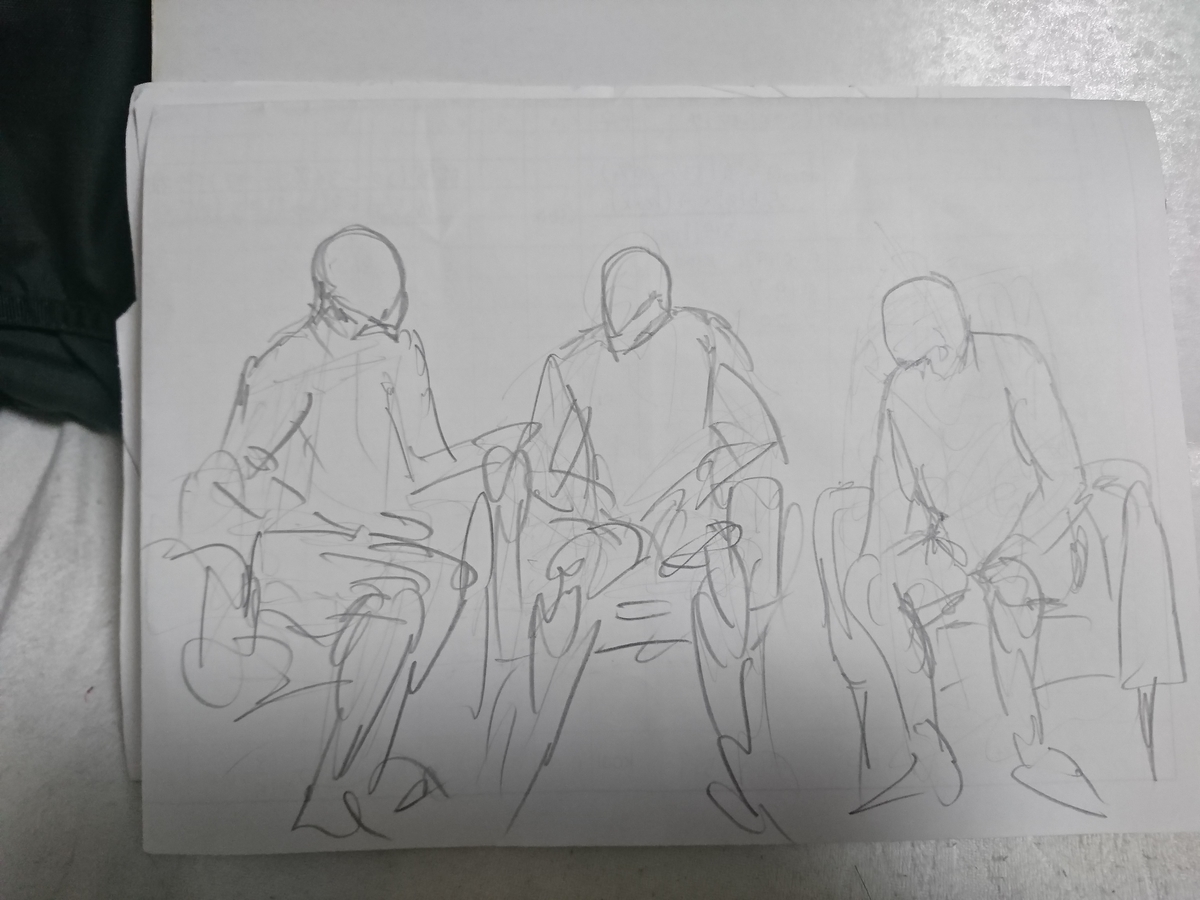 f:id:omanaito:20191020203519j:plain