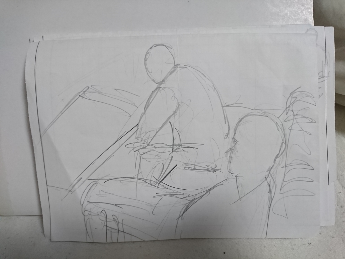 f:id:omanaito:20191020203526j:plain