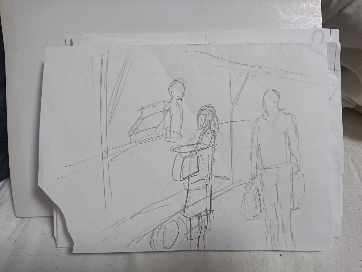 f:id:omanaito:20191020203529j:plain