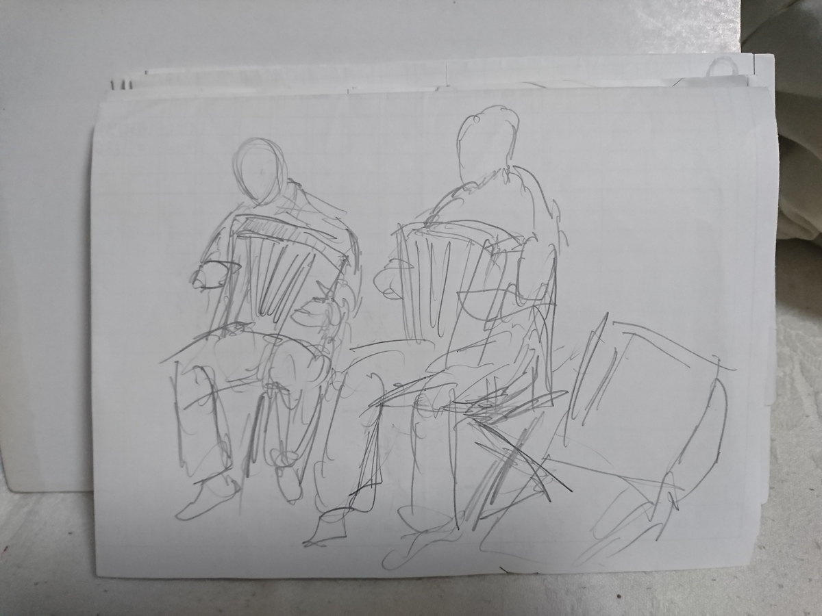 f:id:omanaito:20191020203535j:plain