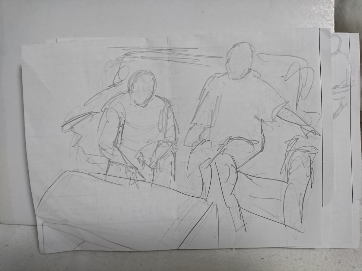 f:id:omanaito:20191020203549j:plain