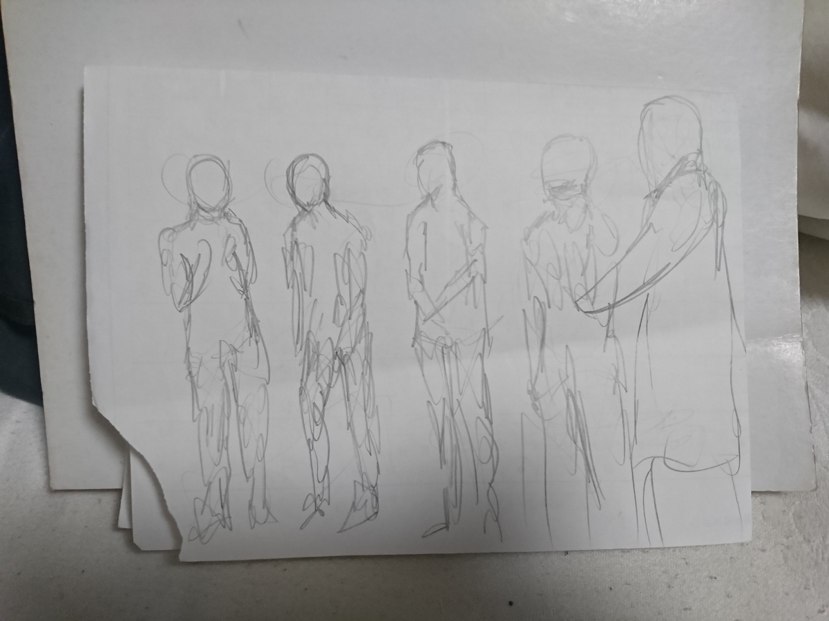 f:id:omanaito:20191020203601j:plain