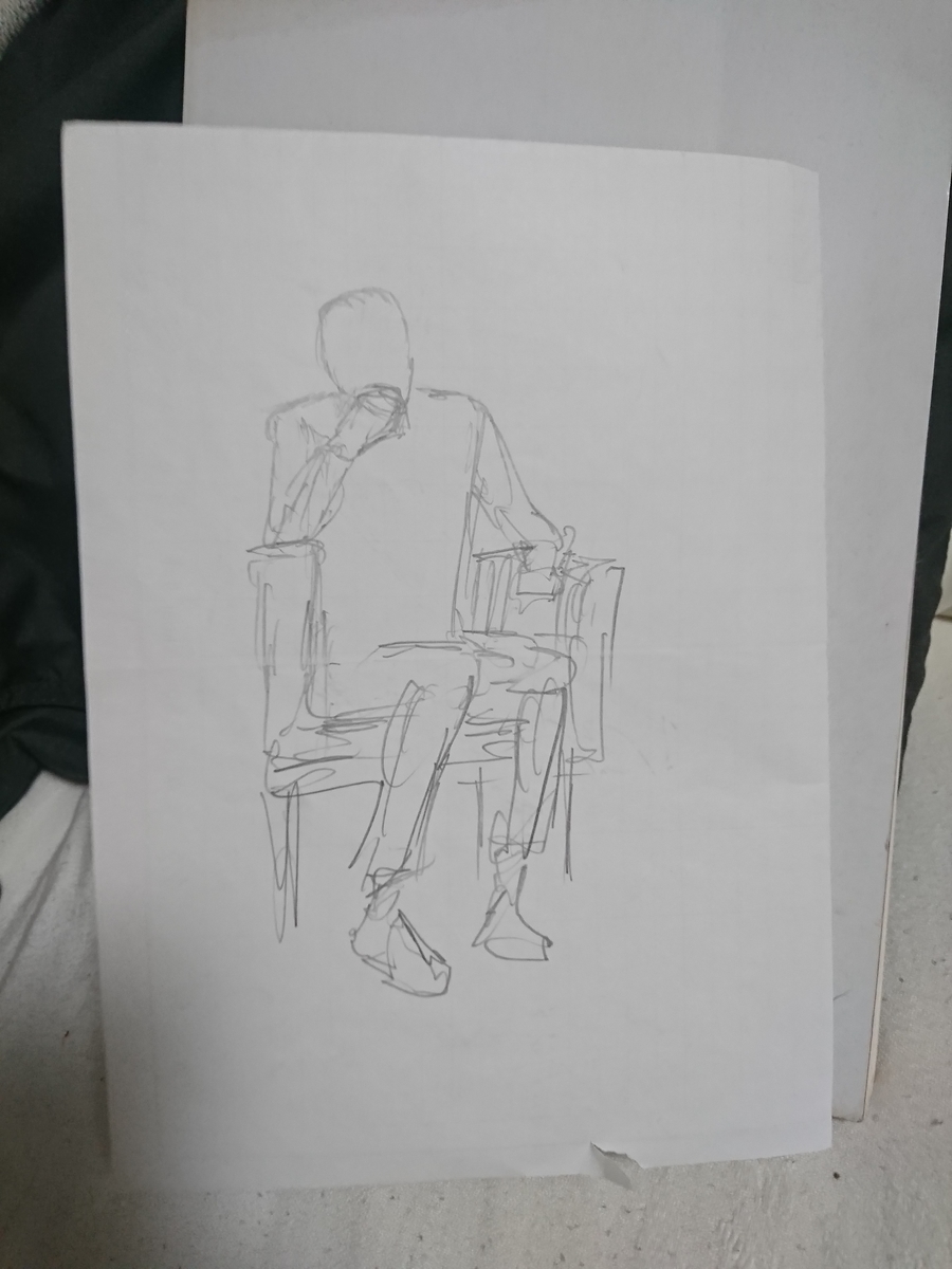 f:id:omanaito:20191020203605j:plain