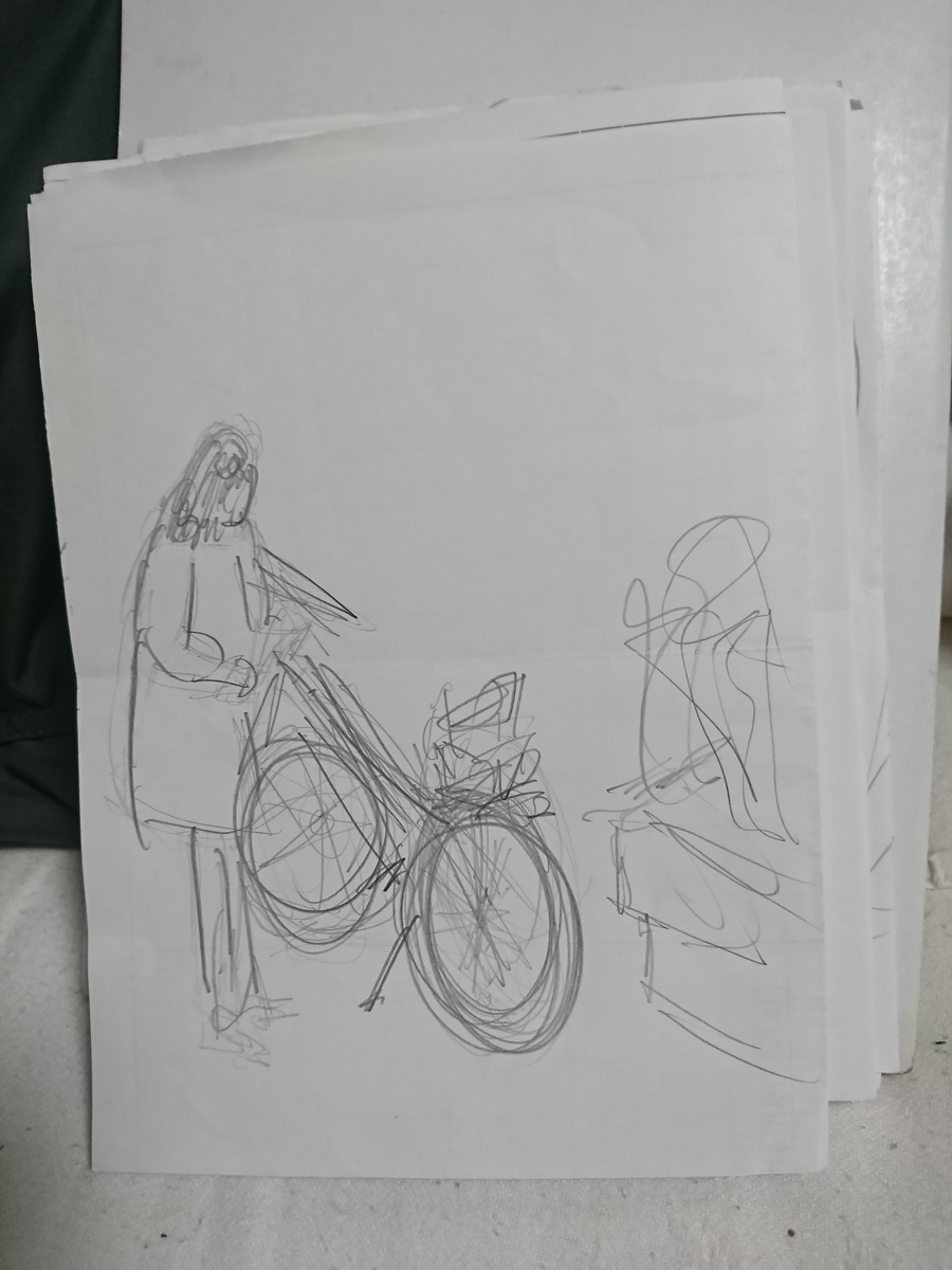 f:id:omanaito:20191104215546j:plain