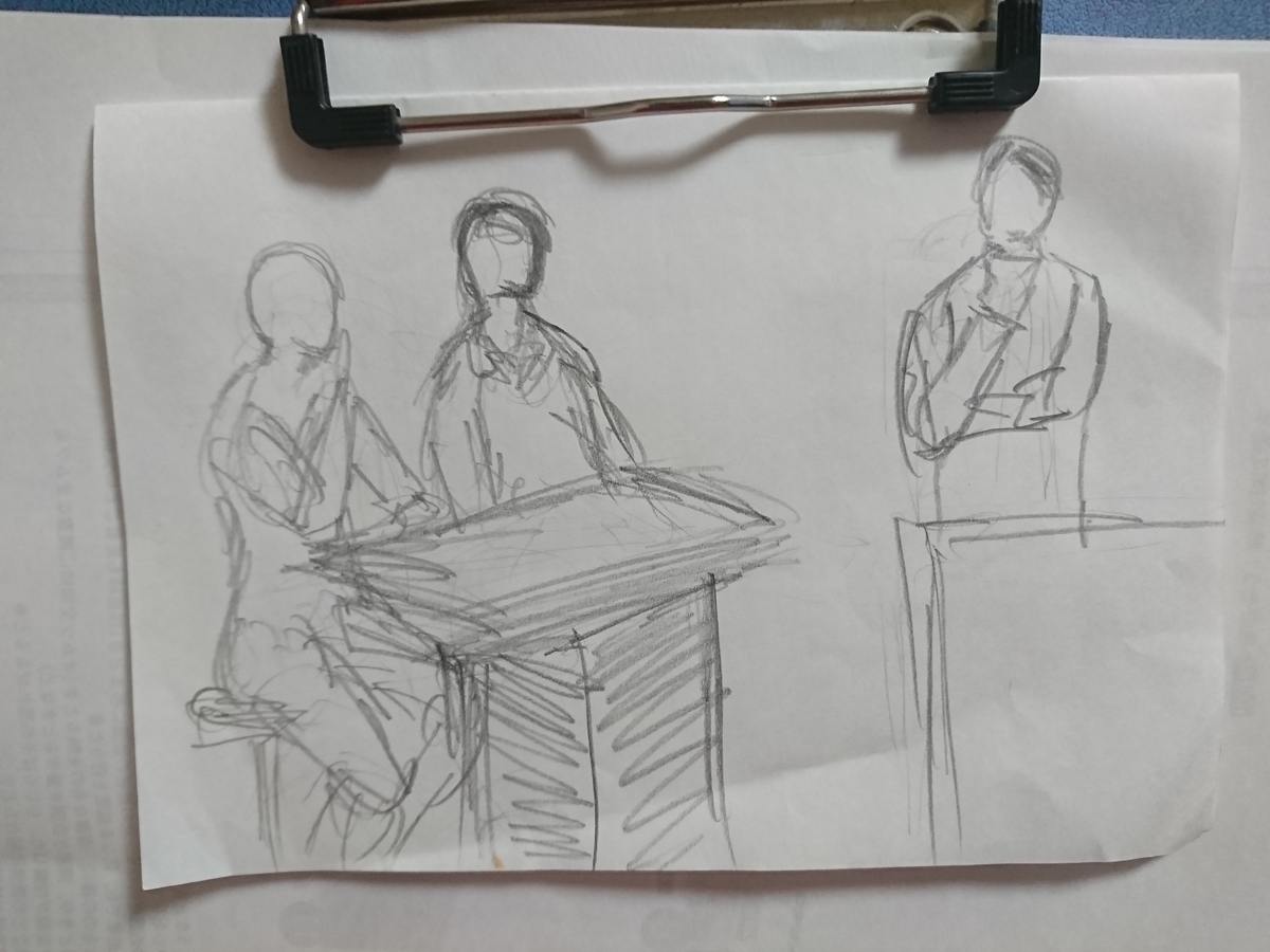 f:id:omanaito:20191104215550j:plain