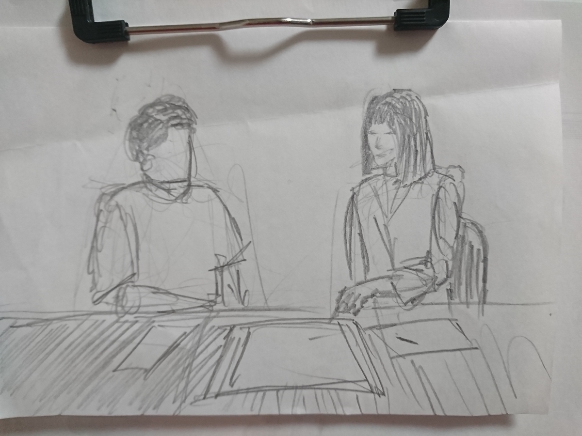 f:id:omanaito:20191104215553j:plain