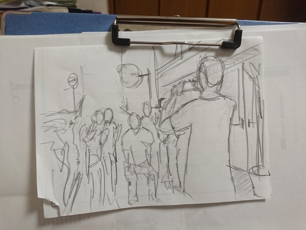 f:id:omanaito:20191104215556j:plain