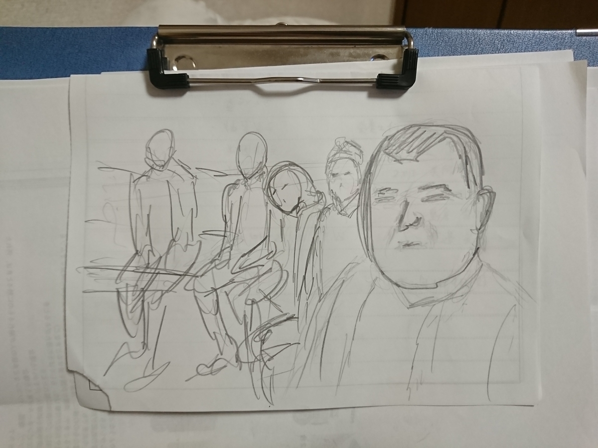 f:id:omanaito:20191104215600j:plain