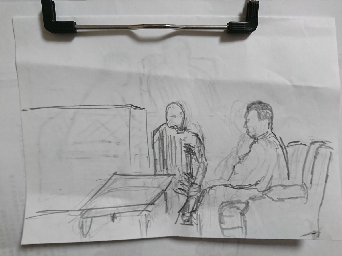 f:id:omanaito:20191107124813j:plain