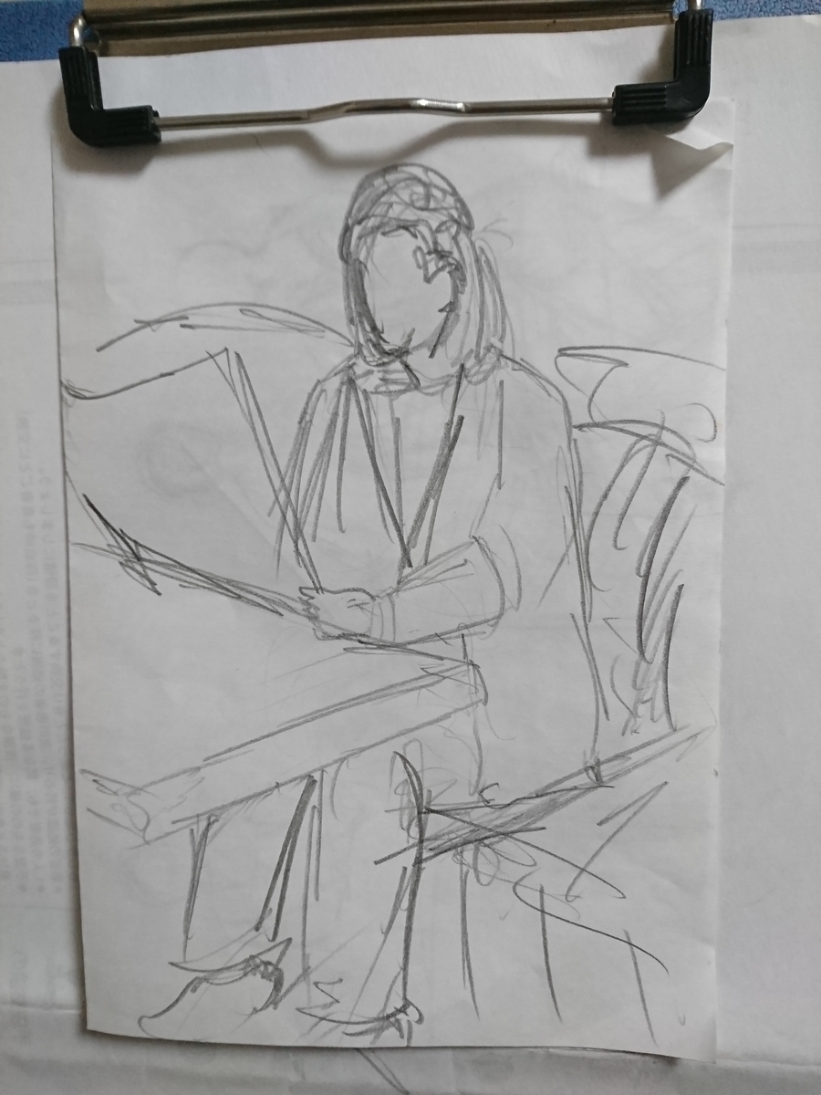 f:id:omanaito:20191107124817j:plain