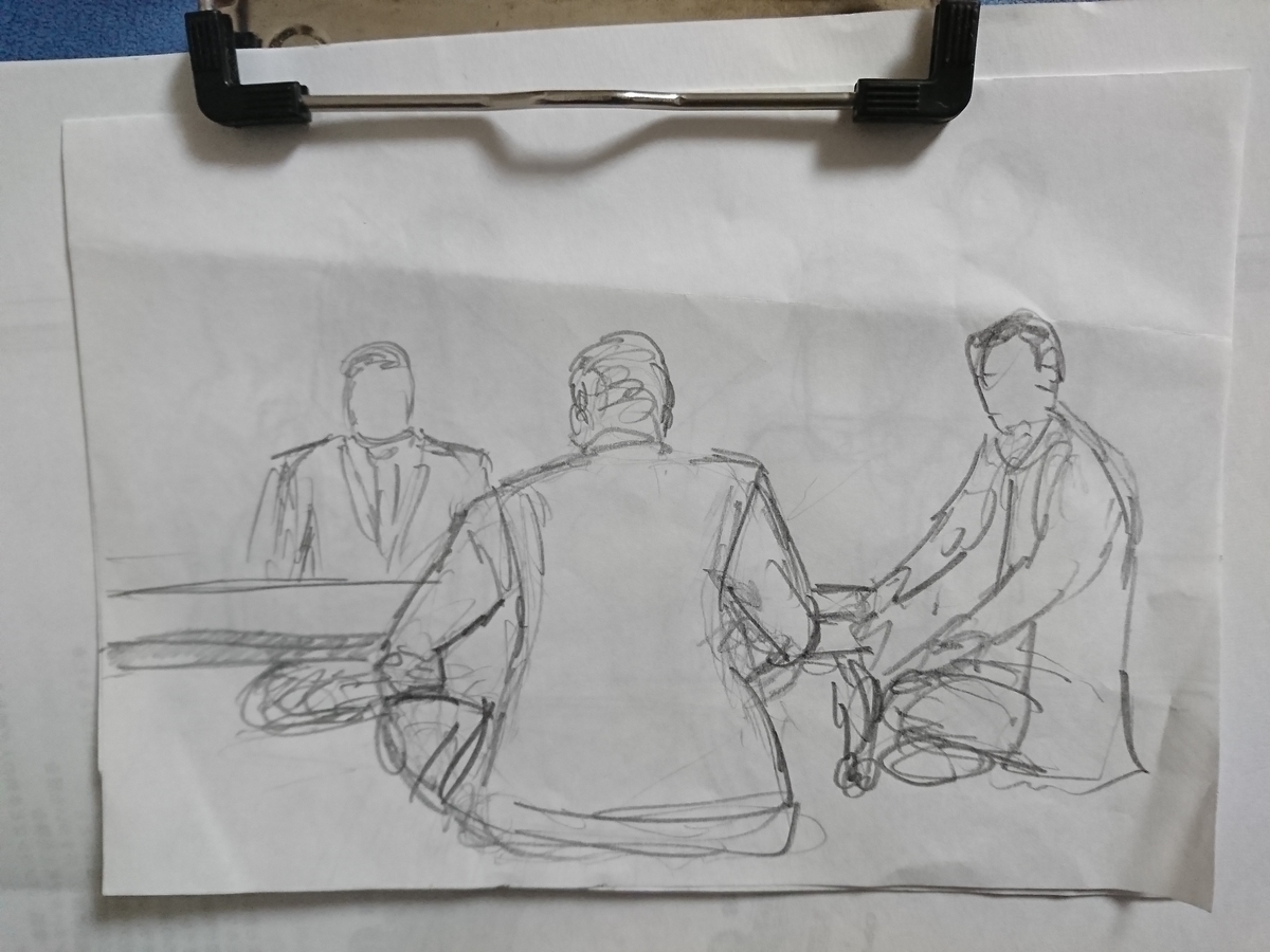 f:id:omanaito:20191107124818j:plain