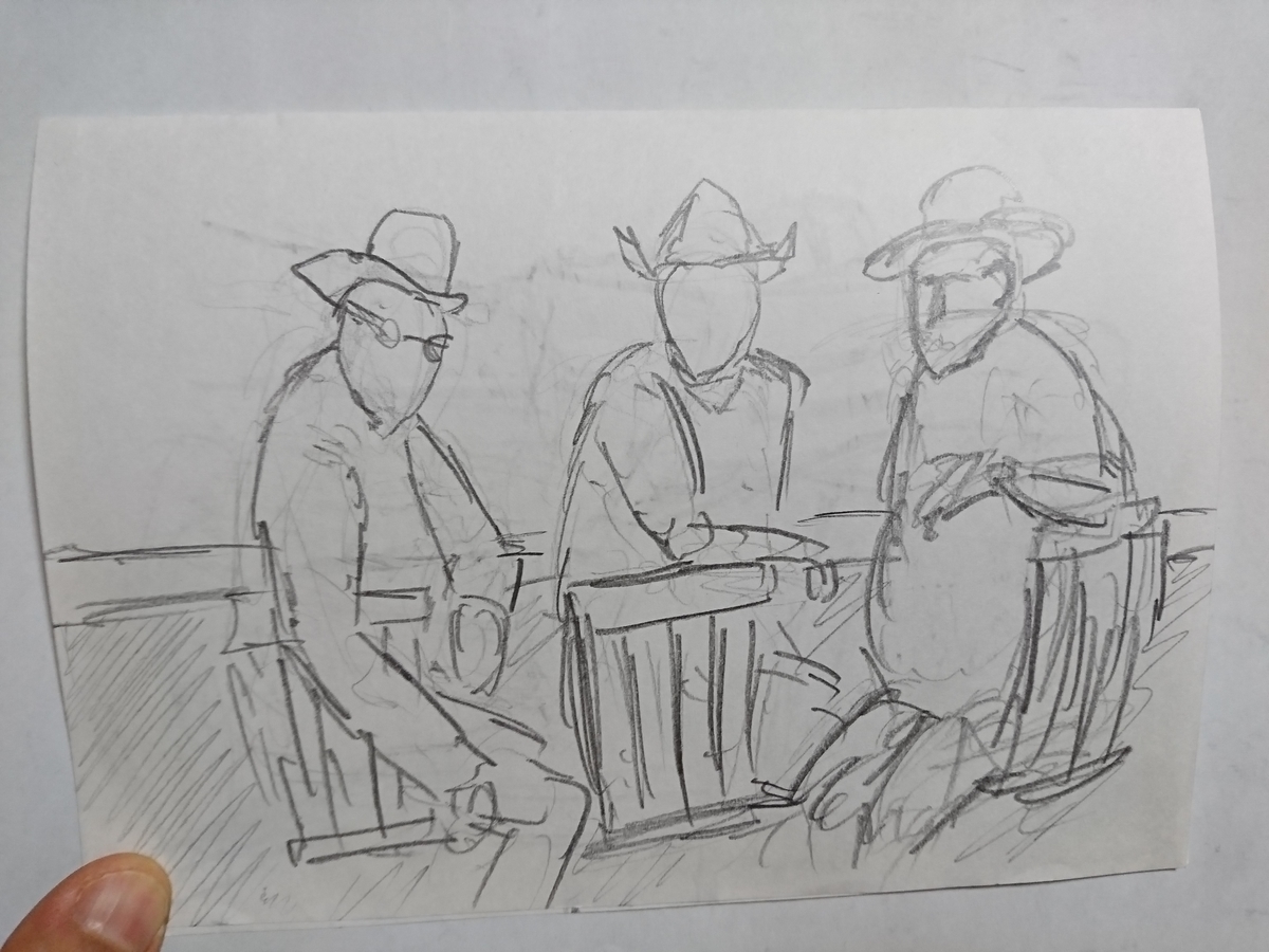 f:id:omanaito:20191128001638j:plain